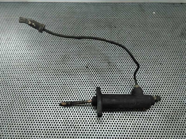 Cylinder roboczy sprzęgła 2D0721261A VAG