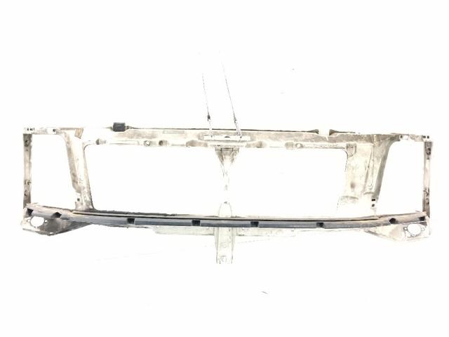 2D0805591 VAG