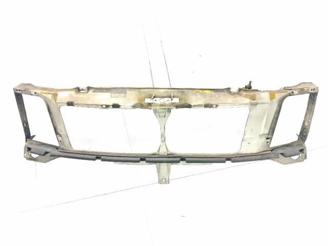 2D0805591 VAG