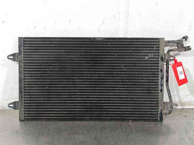 2D0820413 VAG