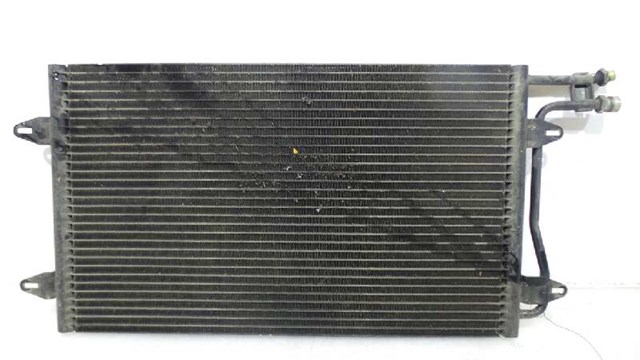 2D0820413C VAG