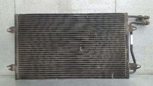 2D0820413C VAG