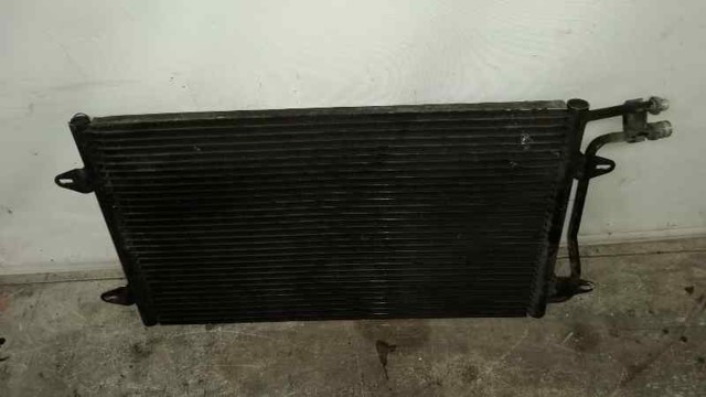2D0820413D VAG