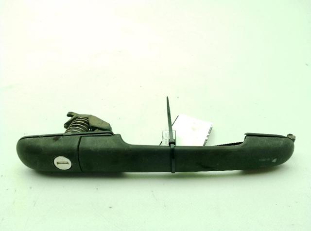 2D0837205 VAG
