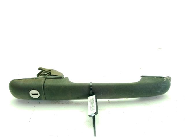 2D0837205 VAG