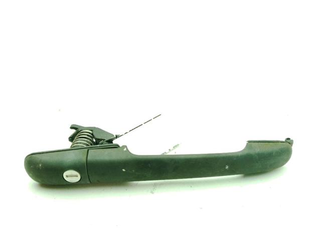 2D0837205 VAG