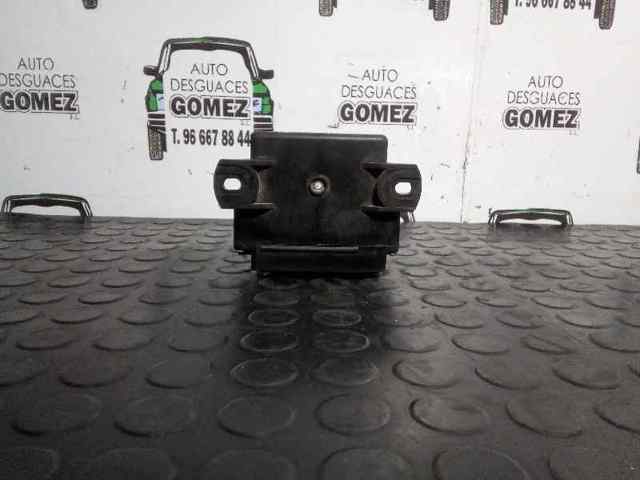 Przekaźnik świec żarowych Volkswagen LT 2DB, 2DE, 2DK