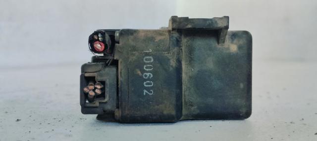 Przekaźnik świec żarowych Volkswagen LT 2DB, 2DE, 2DK