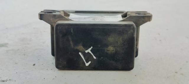 Przekaźnik świec żarowych Volkswagen LT 2DB, 2DE, 2DK