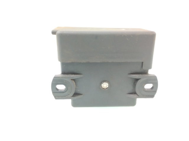 Przekaźnik świec żarowych Volkswagen LT 2DB, 2DE, 2DK