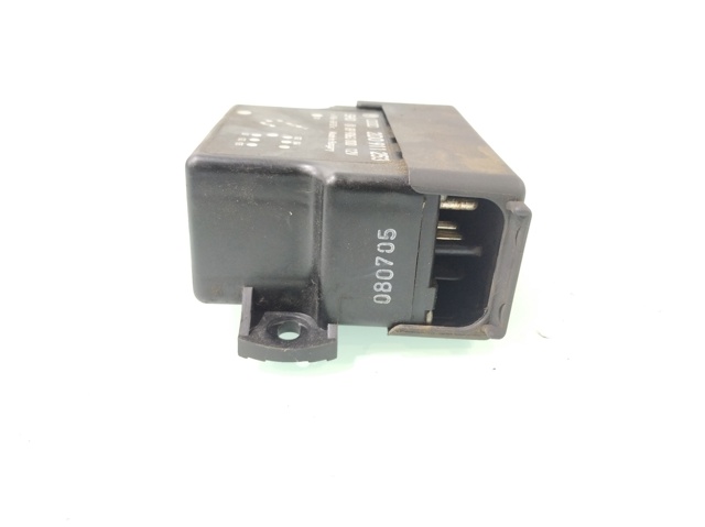 Przekaźnik świec żarowych Volkswagen LT 2DB, 2DE, 2DK