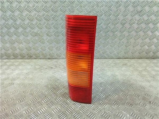 Lampa zespolona tylna lewa 2D0945111 VAG