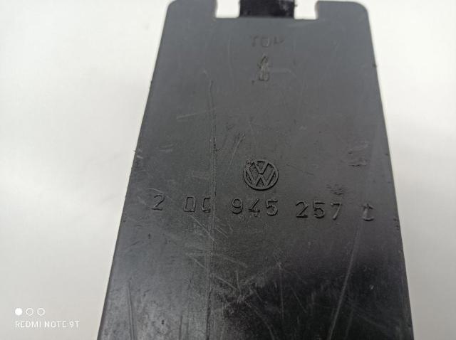 2D0945257C VAG