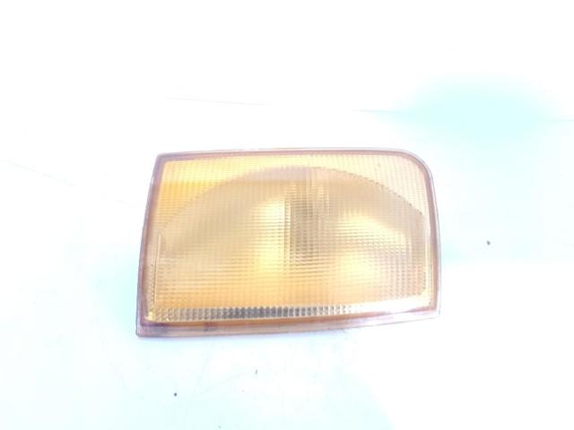 2D0953041 VAG