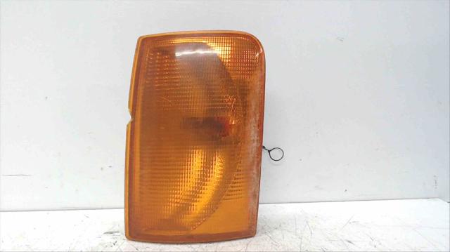 2D0953041 VAG