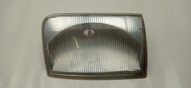 2D0953041A VAG