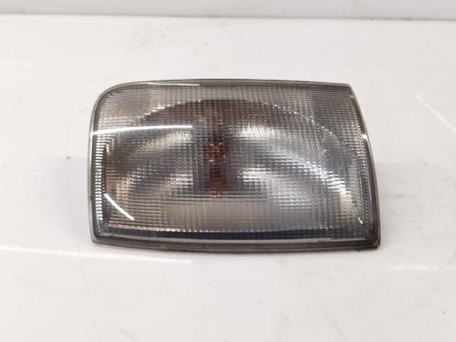 2D0953041A VAG