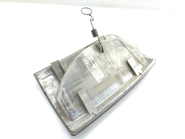 2D0953041A VAG