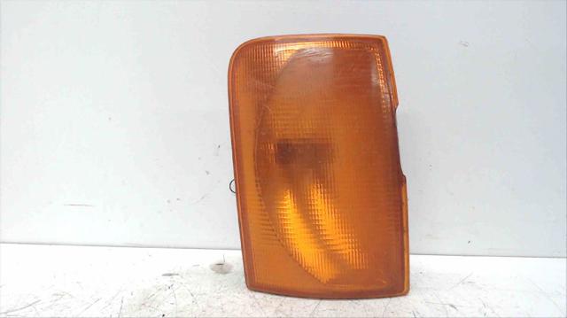 2D0953042 VAG