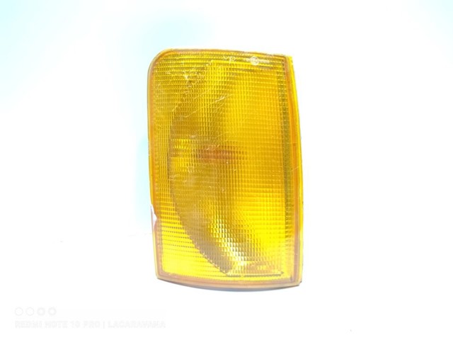 2D0953042 VAG