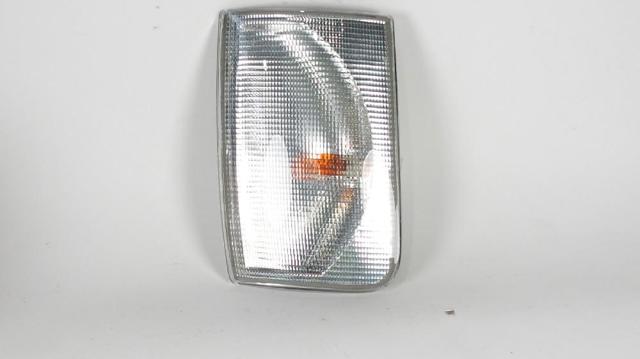 2D0953042A VAG