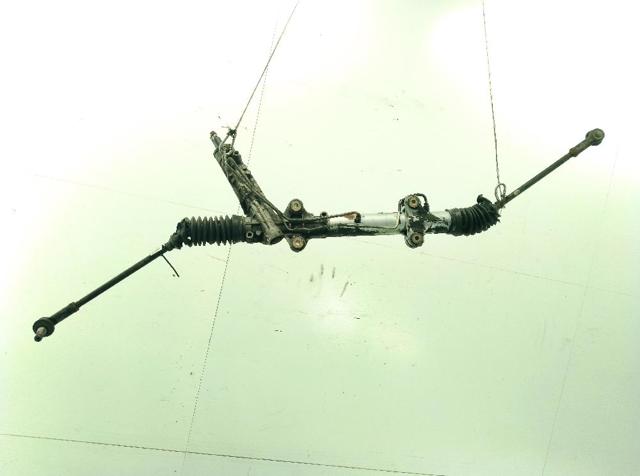 Listwa kierownicza (maglownica) 2D1422055E VAG