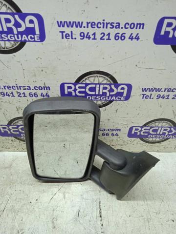 2D1857501A01C VAG