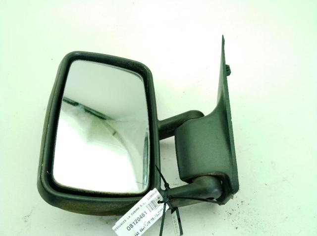 2D1857501A01C VAG