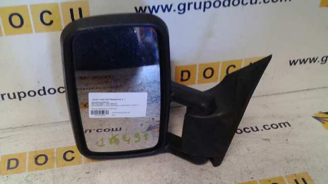 2D1857501A01C VAG