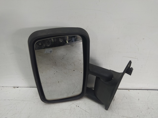 2D1857501A01C VAG