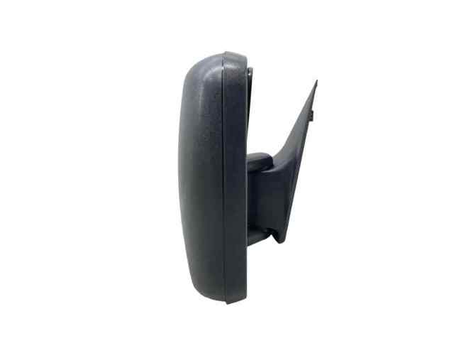 2D1857501A01C VAG