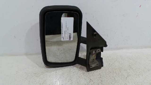 2D1857501A01C VAG