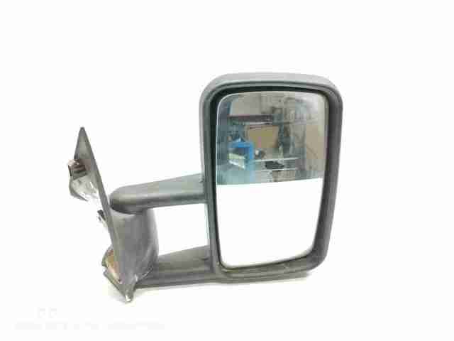 2D1857502A VAG