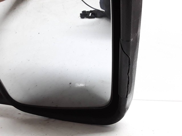 2D1857502A VAG