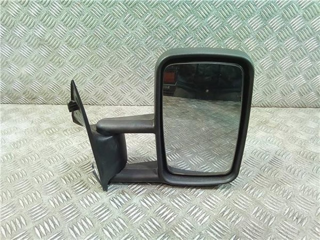 2D1857502A VAG