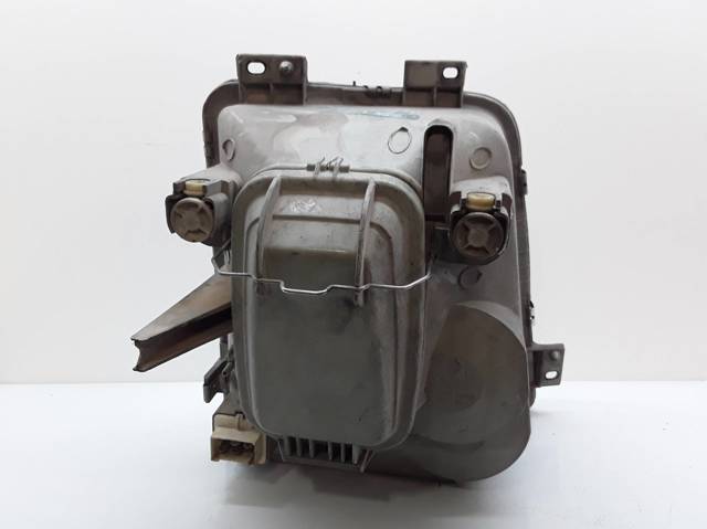 2D1941015 VAG