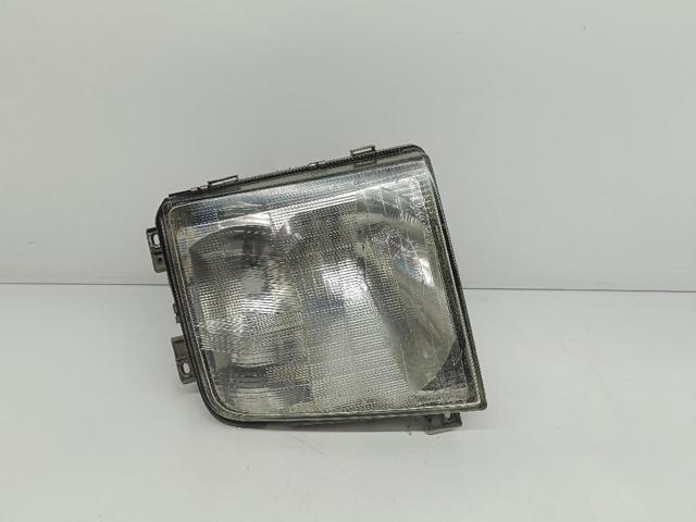 2D1941015 VAG
