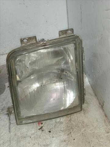 2D1941015 VAG