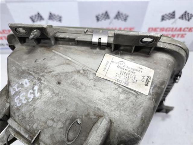 2D1941015 VAG