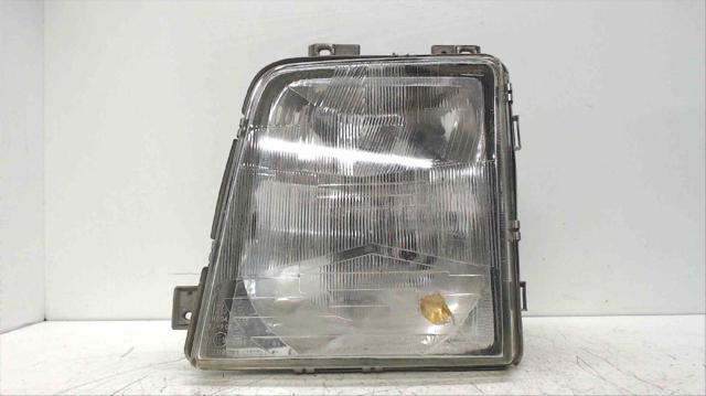 2D1941015 VAG