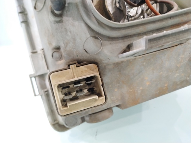 2D1941015 VAG