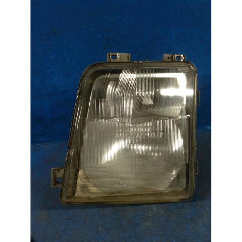 Reflektor lewy 2D1941015 VAG