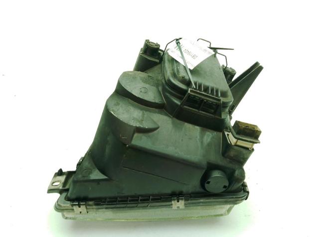 2D1941016 VAG