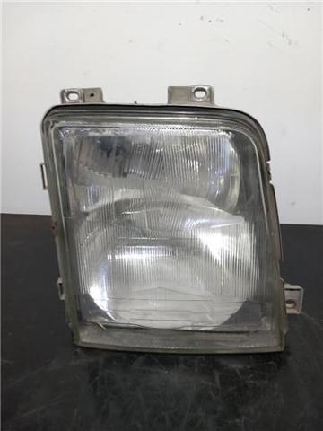 2D1941016 VAG