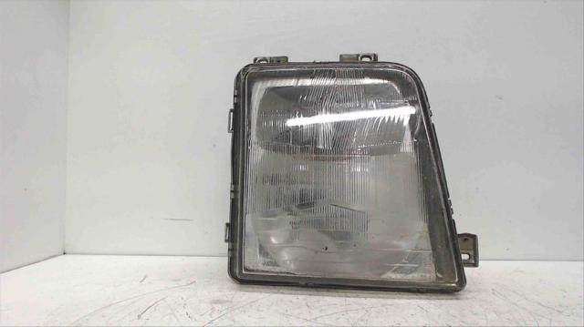 Reflektor prawy 2D1941016 VAG