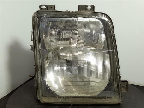 2D1941016 VAG