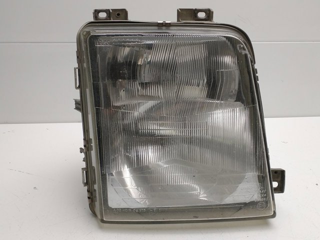 2D1941016 VAG