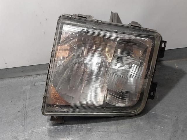2D1941016 VAG