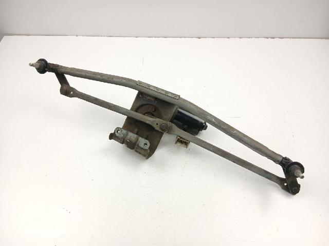 2D1955119 VAG