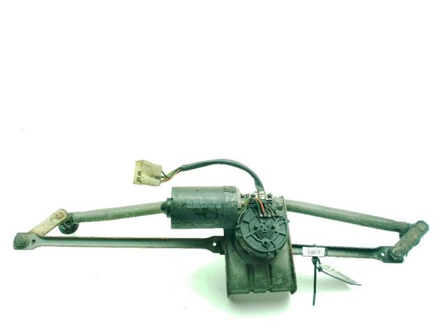 2D1955119 VAG